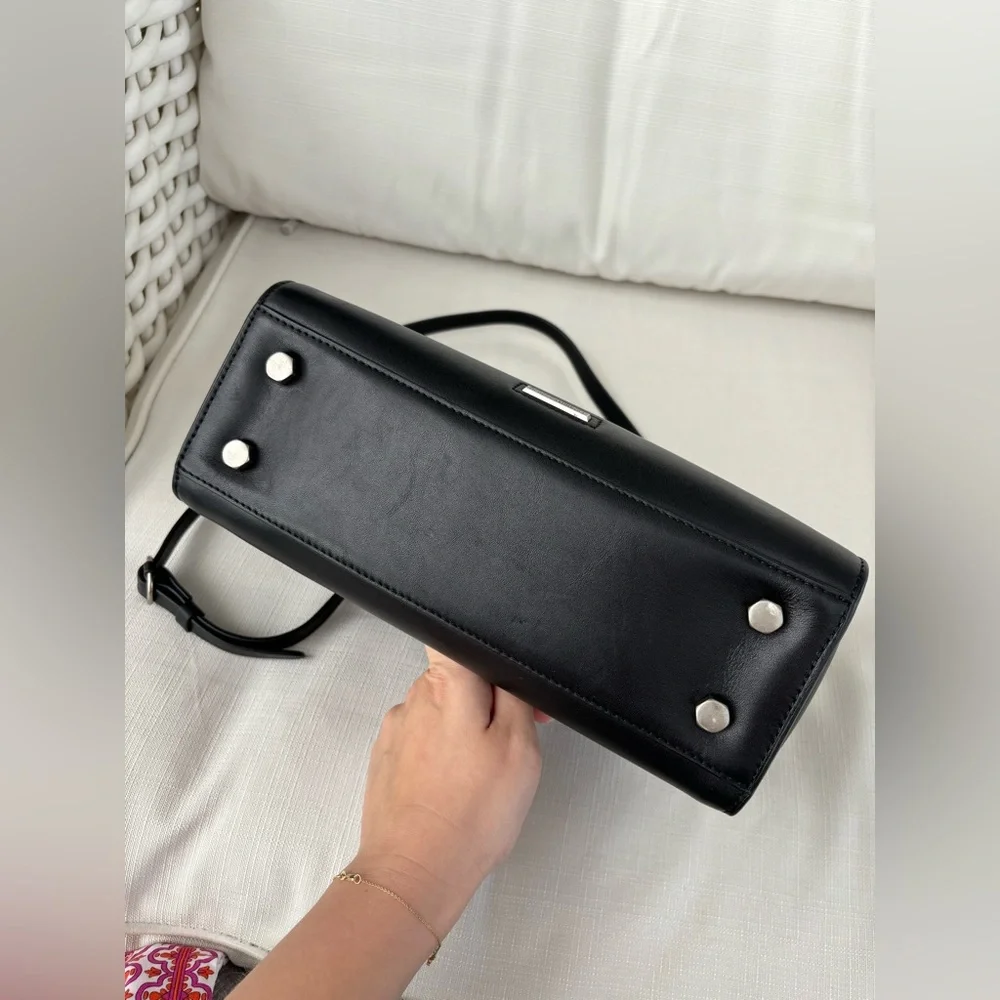 Rebecca Minkoff Bag - Picture 9 of 9